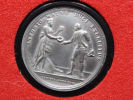 2- America’s First Medals from the U.S. Mint. John E. Howard and General Anthony Wayne.Изображение - 1