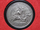2- America’s First Medals from the U.S. Mint. John E. Howard and General Anthony Wayne.Изображение - 2