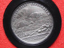 2- America’s First Medals from the U.S. Mint. John E. Howard and General Anthony Wayne.Изображение - 3