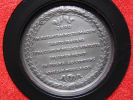 2- America’s First Medals from the U.S. Mint. John E. Howard and General Anthony Wayne.Изображение - 4