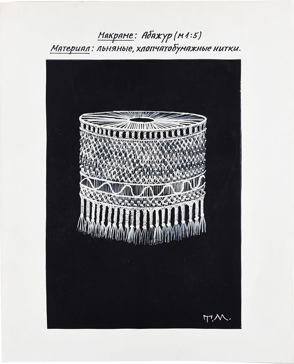 Вязаные абажуры крючком со схемами и описанием. Абажур макраме схема плетения. Абажур макраме своими руками схемы. Вязание абажура крючком схемы. Абажур макраме схема плетения.