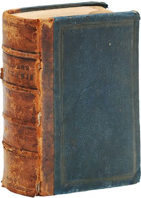 Конволют из изданий, разъясняющих Городовое положение: 1. Майдель В., Белюстин В. 