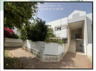 , דירה, אשדוד, רחוב דניאל הנביא 8/1, גוש 2398, חלקה 12 תת חלקה 25. מחיר מינימום להגשת הצעות: ₪1,820,000.תמונה - 1