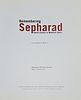 Remembering Sepharad Jewish Culture in Medieval Spain - לזכור את ספרד, התרבות היהודית בספרד של Image - 1