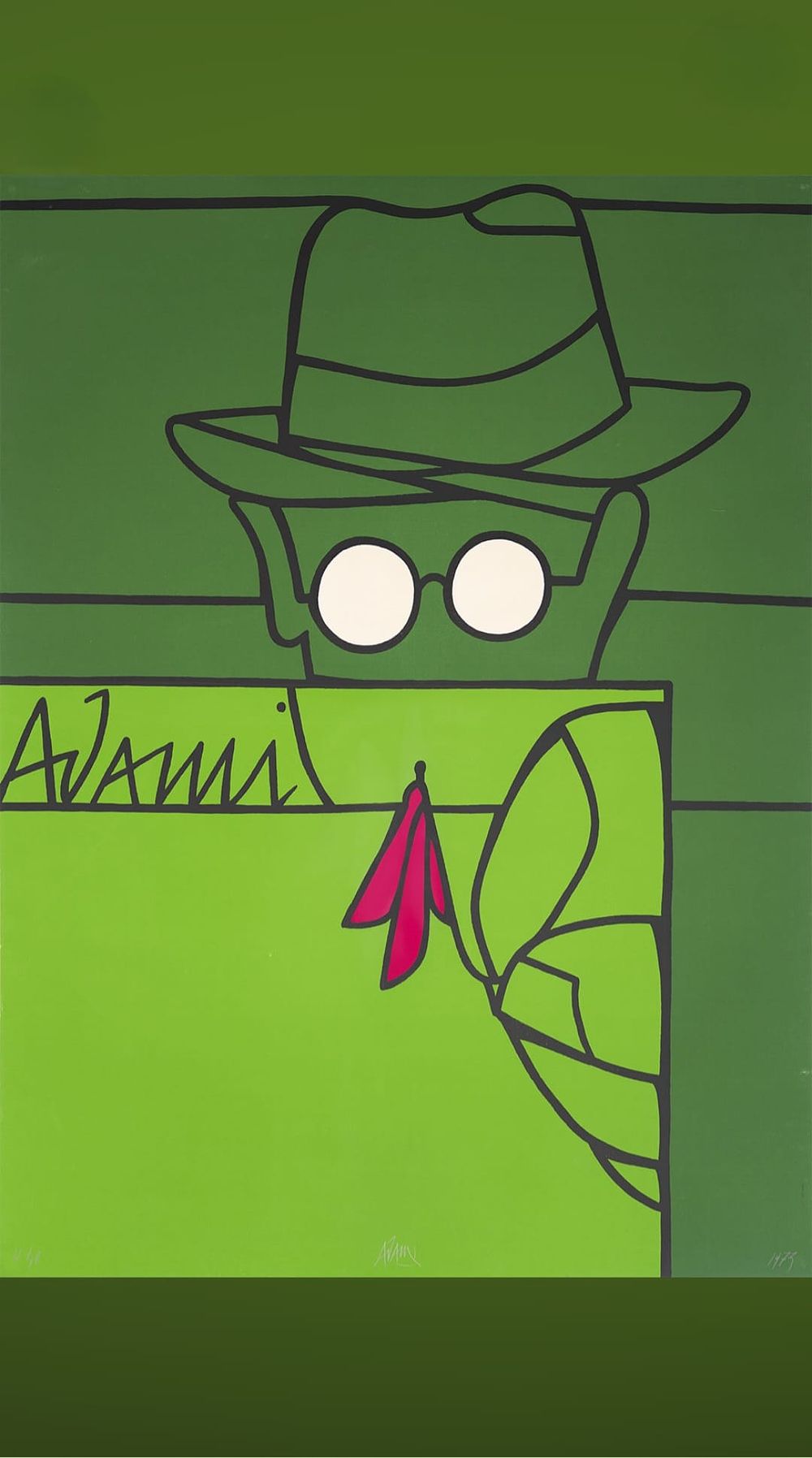 Ellesse Gallery Studio d’Arte | Subasta 2