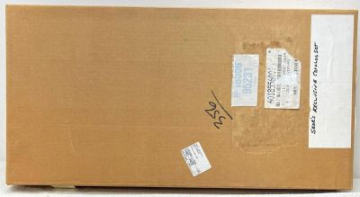 Modern Era Lionel O gauge 18556 Sears Exclusive CIM. Modern Era Lionel O gauge 18556 Sear's 