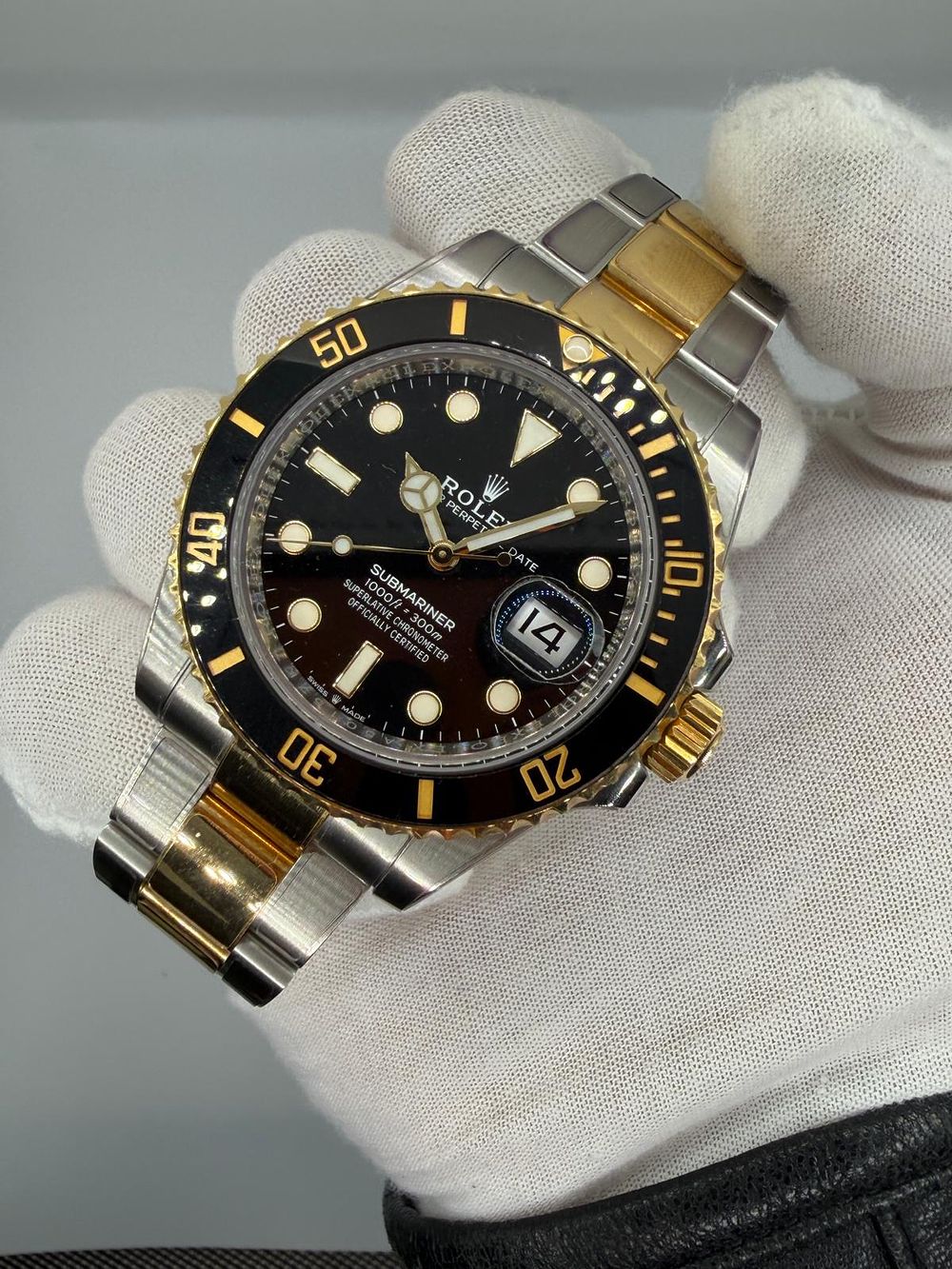 אמרלד מכירות פומביות | מכירה  103 | אמרלד מכירות פומביות- שעונים חדשים במחירי חיסול, שעוני וינטג', עטי יוקרה, שעוני יוקרה, אבני חן, תכשיטי זהב ויהלומים