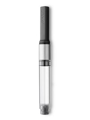 Lamy Converter Z27-DISC קונברטור מקורי וחדש לגמרי מהחנות של חברת לאמי- 10 יחידות ביחד מחיר חיסול