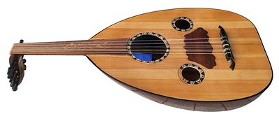 עוד מצרי "היהלום שבכתר", בנרתיק המקורי, אורך 79 ס"מ. 
פריט שביר או בגודל ו/או במשקל חריג, אריזה 