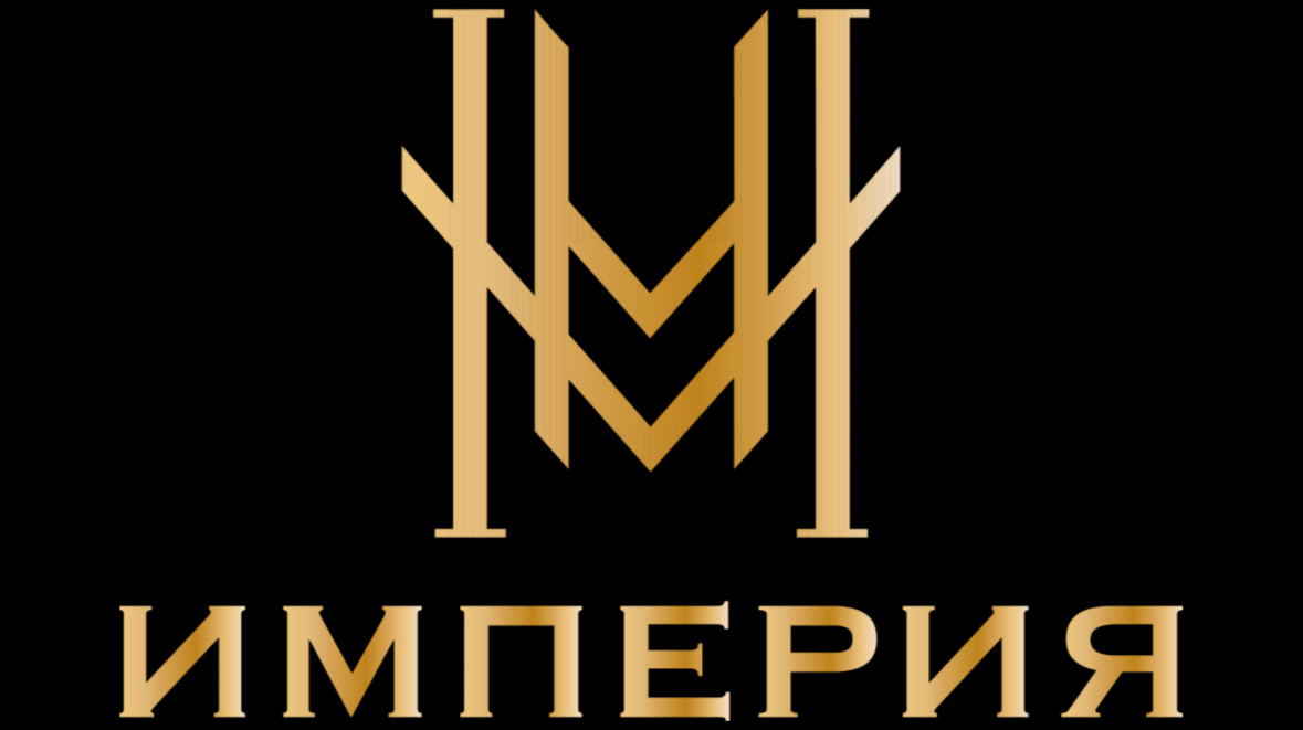 Галерея «ИМПЕРИЯ» | Аукцион 5 | Флагманский аукцион. Белое золото: Шедевры легендарной мануфактуры Мейсен