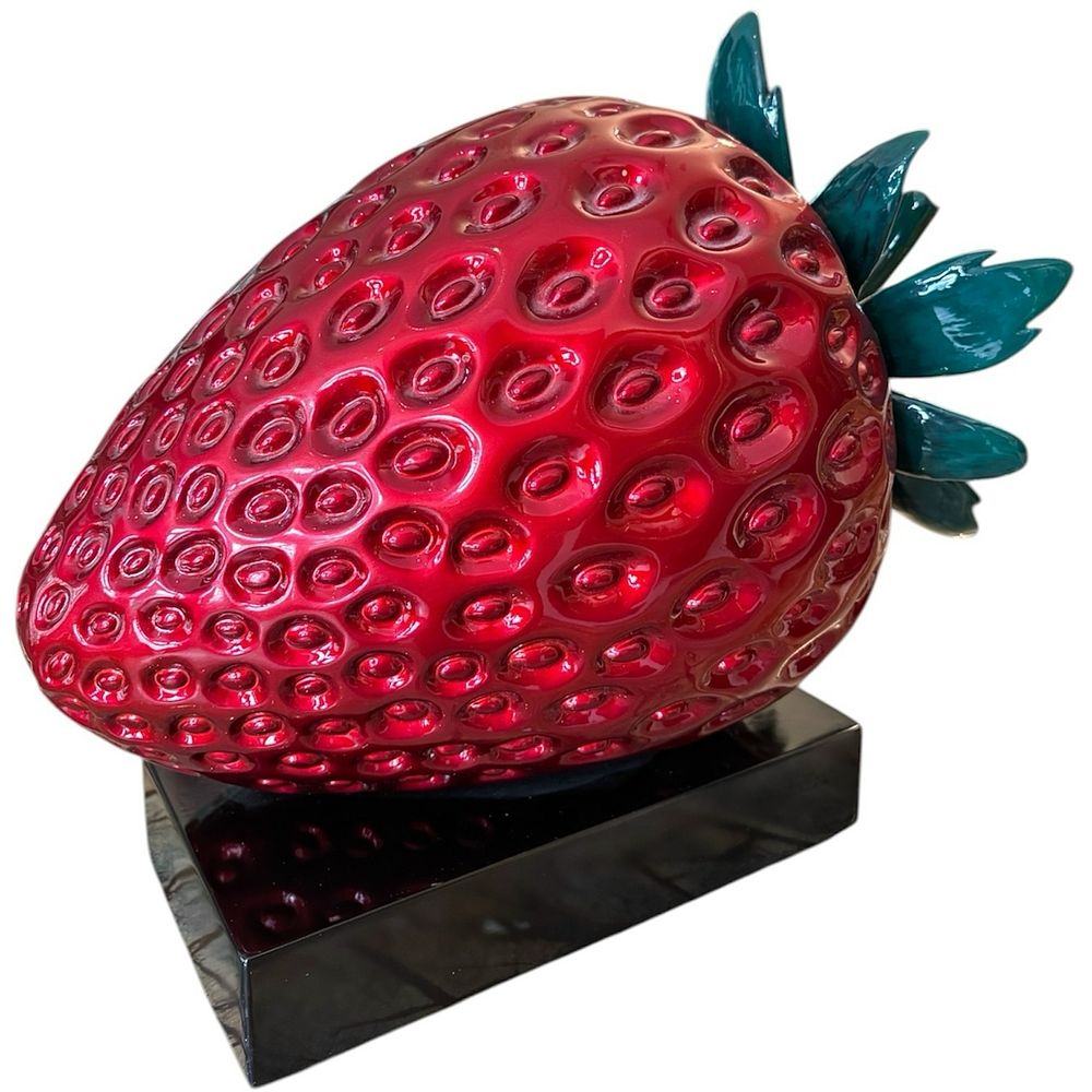 Empire Gallery | Auction 8