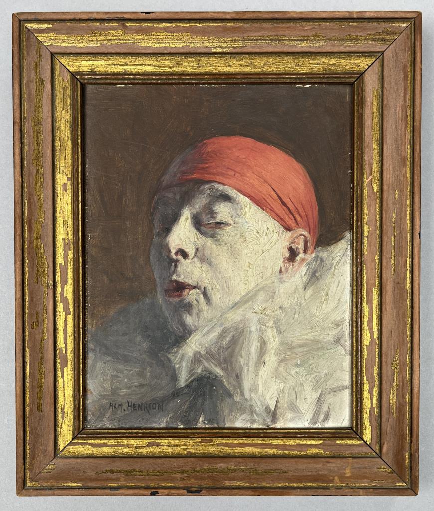 Epic Auctions & Estate Sales | Auction 371 | Epic Spring Collector's Auction Featuring Art, Antiques, and Estate Finds