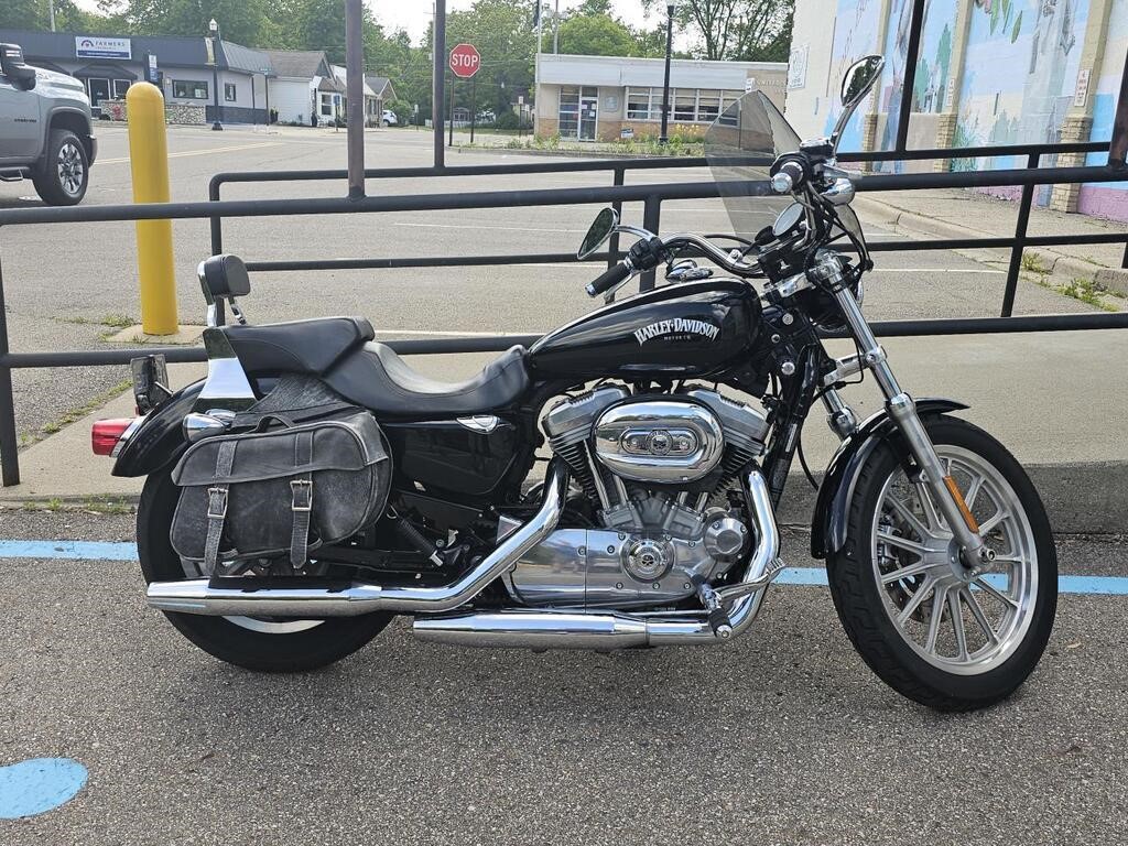 Epic Auctions & Estate Sales | Auction 390 | August Estate Finds, Collectibles, and Harley Auction