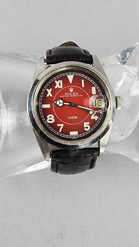 Epic Summer Estate Jewelry & Watch Auction