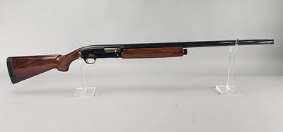 Browning Gold Hunter 12ga Semi-Auto 28" Barrel. Browning Gold Hunter 12-gauge semi-automatic 