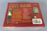 Mayfair Games 'The Settlers of Catan: 5-6 Player Extension', Sealed. Mayfair Games, Inc. 'The Image - 3