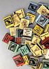 Blaney Park Resort & Northern Michigan Matchbooks. Blaney Park Resort and Northern Michigan Image - 1