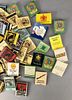 Blaney Park Resort & Northern Michigan Matchbooks. Blaney Park Resort and Northern Michigan Image - 3