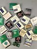 Grand Rapids Michigan Matchbooks. Grand Rapids matchbooks including restaurants, bars, hotels Image - 2