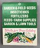 Grand Rapids Michigan Matchbooks. Grand Rapids matchbooks including restaurants, bars, hotels Image - 8