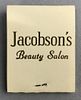 Lansing MI Restaurants & Businesses Matchbooks. Matchbooks from Lansing, Michigan restaurants Image - 4