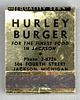 Jackson Michigan Restaurant Matchbooks. Matchbooks from Jackson Michigan restaurants, including Image - 6