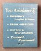 Detroit Matchbooks S.S. Aquarama Hudson's DYC. Detroit Michigan matchbooks, including Hudson's Image - 10