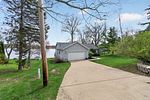 Bid Now! 545 Timber Lane, Brooklyn, MI 49230 - Lakefront Residential Real Estate Auction. BIDDIN Image - 9