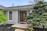 Bid Now! 545 Timber Lane, Brooklyn, MI 49230 - Lakefront Residential Real Estate Auction. BIDDIN Image - 10