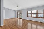 Bid Now! 545 Timber Lane, Brooklyn, MI 49230 - Lakefront Residential Real Estate Auction. BIDDIN Image - 12