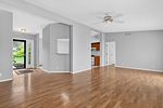 Bid Now! 545 Timber Lane, Brooklyn, MI 49230 - Lakefront Residential Real Estate Auction. BIDDIN Image - 13