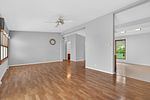 Bid Now! 545 Timber Lane, Brooklyn, MI 49230 - Lakefront Residential Real Estate Auction. BIDDIN Image - 14