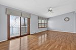 Bid Now! 545 Timber Lane, Brooklyn, MI 49230 - Lakefront Residential Real Estate Auction. BIDDIN Image - 15