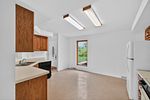 Bid Now! 545 Timber Lane, Brooklyn, MI 49230 - Lakefront Residential Real Estate Auction. BIDDIN Image - 16