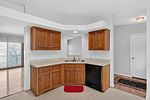 Bid Now! 545 Timber Lane, Brooklyn, MI 49230 - Lakefront Residential Real Estate Auction. BIDDIN Image - 17