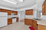 Bid Now! 545 Timber Lane, Brooklyn, MI 49230 - Lakefront Residential Real Estate Auction. BIDDIN Image - 18