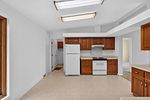 Bid Now! 545 Timber Lane, Brooklyn, MI 49230 - Lakefront Residential Real Estate Auction. BIDDIN Image - 19