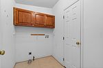 Bid Now! 545 Timber Lane, Brooklyn, MI 49230 - Lakefront Residential Real Estate Auction. BIDDIN Image - 20