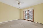 Bid Now! 545 Timber Lane, Brooklyn, MI 49230 - Lakefront Residential Real Estate Auction. BIDDIN Image - 21