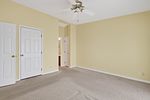 Bid Now! 545 Timber Lane, Brooklyn, MI 49230 - Lakefront Residential Real Estate Auction. BIDDIN Image - 22