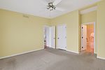 Bid Now! 545 Timber Lane, Brooklyn, MI 49230 - Lakefront Residential Real Estate Auction. BIDDIN Image - 23