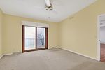 Bid Now! 545 Timber Lane, Brooklyn, MI 49230 - Lakefront Residential Real Estate Auction. BIDDIN Image - 24