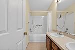 Bid Now! 545 Timber Lane, Brooklyn, MI 49230 - Lakefront Residential Real Estate Auction. BIDDIN Image - 25