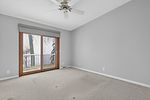 Bid Now! 545 Timber Lane, Brooklyn, MI 49230 - Lakefront Residential Real Estate Auction. BIDDIN Image - 27