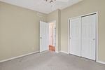 Bid Now! 545 Timber Lane, Brooklyn, MI 49230 - Lakefront Residential Real Estate Auction. BIDDIN Image - 30