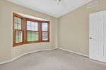 Bid Now! 545 Timber Lane, Brooklyn, MI 49230 - Lakefront Residential Real Estate Auction. BIDDIN Image - 31