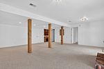 Bid Now! 545 Timber Lane, Brooklyn, MI 49230 - Lakefront Residential Real Estate Auction. BIDDIN Image - 33