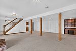 Bid Now! 545 Timber Lane, Brooklyn, MI 49230 - Lakefront Residential Real Estate Auction. BIDDIN Image - 34