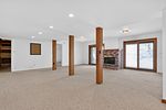 Bid Now! 545 Timber Lane, Brooklyn, MI 49230 - Lakefront Residential Real Estate Auction. BIDDIN Image - 36