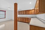 Bid Now! 545 Timber Lane, Brooklyn, MI 49230 - Lakefront Residential Real Estate Auction. BIDDIN Image - 39